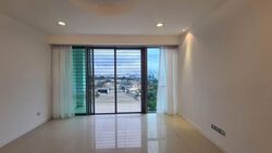 The Chuan (D19), Condominium #597031721